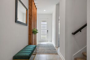 Champions Gate 6BR Sweet Home 9139