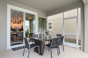 Champions Gate 6BR Sweet Home 9139