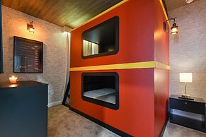 Champions Gate 6BR Sweet Home 9139