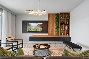 Champions Gate 6BR Sweet Home 9139