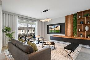 Champions Gate 6BR Sweet Home 9139