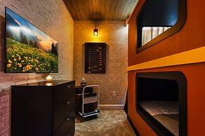 Champions Gate 6BR Sweet Home 9139