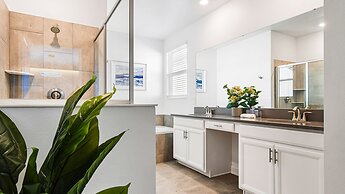 Champions Gate 6BR Sweet Home 9139