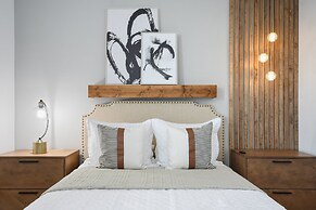 Champions Gate 6BR Sweet Home 9139