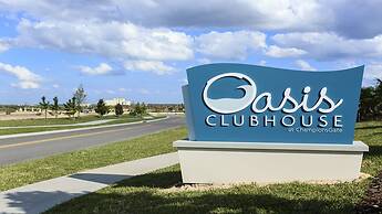 Champions Gate 6BR Sweet Home 9139