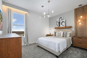 Champions Gate 6BR Sweet Home 9139