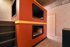 Champions Gate 6BR Sweet Home 9139