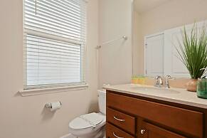 Windsor Island Resort 7br Villa Pool Near Disney 3913