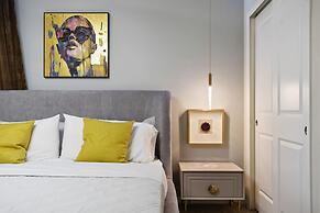 Windsor Island Resort 7br Villa Pool Near Disney 3913