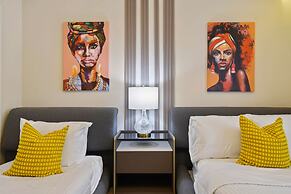 Windsor Island Resort 7br Villa Pool Near Disney 3913