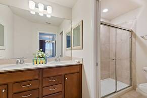 Windsor Island Resort 7br Villa Pool Near Disney 3913