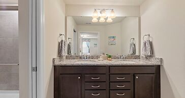 Solterra Resort Lakeview 7195