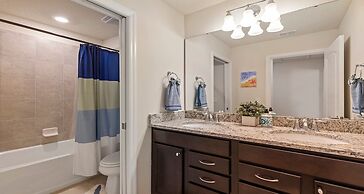 Solterra Resort Lakeview 7195