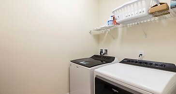 Solterra Resort Lakeview 7195