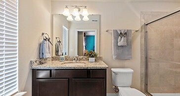 Solterra Resort Lakeview 7195