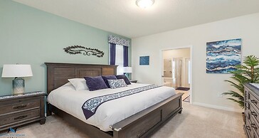 Solterra Resort Lakeview 7195