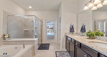 Solterra Resort Lakeview 7195