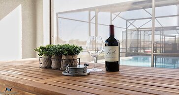 Solterra Resort Lakeview 7195