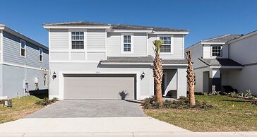 Solterra Resort Lakeview 7195