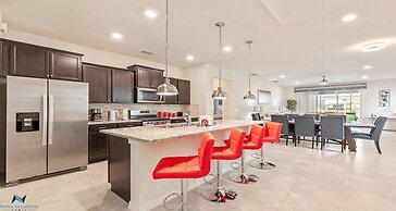 Solterra Resort Lakeview 7195