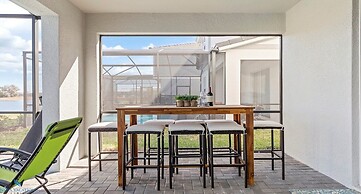 Solterra Resort Lakeview 7195