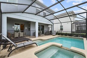 Lakeview 6BR Cozy Home Pool/spa,steps to Waterpark