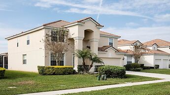 Windsor Hills Cozy Home Pool/spa 2 Mile to Disney