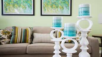 Windsor Hills Cozy Home Pool/spa 2 Mile to Disney