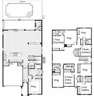 Family-friendly Oasis With Resort Amenities