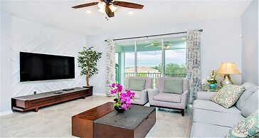 Champions Gate The Peaceful Home 1155