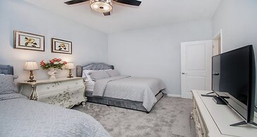 Champions Gate The Peaceful Home 1155