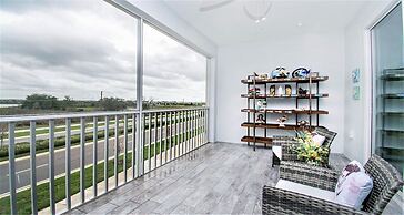 Champions Gate The Peaceful Home 1155