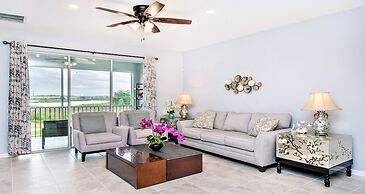 Champions Gate The Peaceful Home 1155