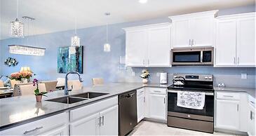 Champions Gate The Peaceful Home 1155