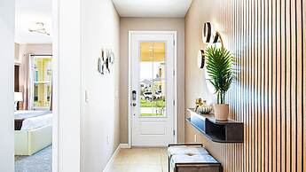 Extraordinary Solara 7BR Private Pool/spa Near Disney