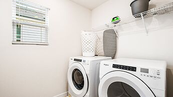 Extraordinary Solara 7BR Private Pool/spa Near Disney