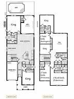 Extraordinary Solara 7BR Private Pool/spa Near Disney