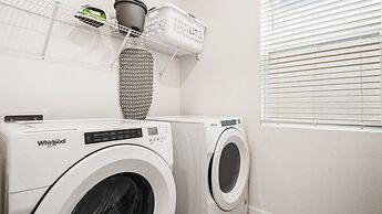 Solara Resort 6br Jurassic Pool Spa Villa Disney