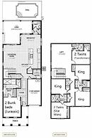 Solara Resort 6br Jurassic Pool Spa Villa Disney