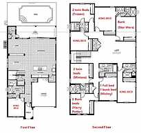 Villa Pool Spa Near Disney 9br 1571