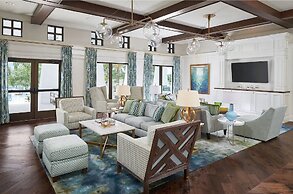 Villa Pool Spa Near Disney 9br 1571