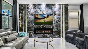 Champions Gate The Force Awakens 1429