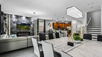 Champions Gate The Force Awakens 1429