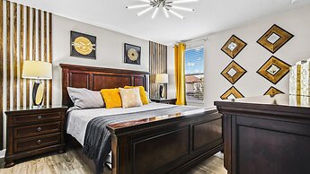 Champions Gate The Force Awakens 1429