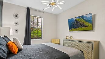 Champions Gate The Force Awakens 1429