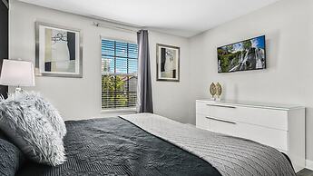 Champions Gate The Force Awakens 1429