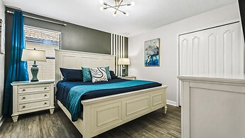 Champions Gate The Force Awakens 1429