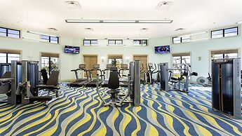 Champions Gate The Force Awakens 1429