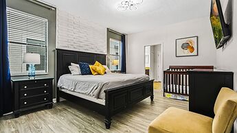 Champions Gate The Force Awakens 1429