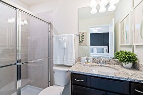 Windsor Island 'the Force' 2276